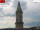 Webcam in Perugia, 16.2 mi away