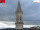 Webcam in Perugia, 0.4 mi away