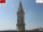 Webcam in Perugia, 1.1 km entfernt