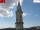 Webcam in Perugia, 0.4 mi away