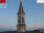 Webcam in Perugia, 1.1 km entfernt