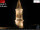 Webcam in Perugia, 0.5 mi away