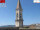Webcam in Perugia, 1.1 km entfernt