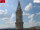 Webcam in Perugia, 1.1 km entfernt