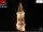 Webcam in Perugia, 19.1 mi away