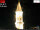 Webcam in Perugia, 17.5 mi away