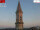 Webcam in Perugia, 49.4 km