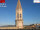 Webcam in Perugia, 22.2 km entfernt