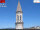 Webcam in Perugia, 36 km