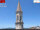 Webcam in Perugia, 36 km