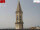 Webcam in Perugia, 1.1 km entfernt