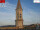 Webcam in Perugia, 0.4 mi away