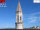 Webcam in Perugia, 11 mi away