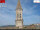 Webcam in Perugia, 1.1 km entfernt