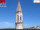 Webcam in Perugia, 1.1 km entfernt