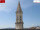 Webcam in Perugia, 6.1 mi away
