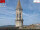 Webcam in Perugia, 0.4 mi away