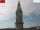 Webcam in Perugia, 1.1 km entfernt