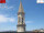 Webcam in Perugia, 7.1 mi away