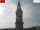 Webcam in Perugia, 41.9 km
