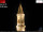 Webcam in Perugia, 45.4 km