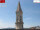 Webcam in Perugia, 18.3 km entfernt