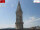 Webcam in Perugia, 18.3 km