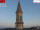 Webcam in Perugia, 1.1 km entfernt