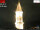 Webcam in Perugia, 19.1 mi away