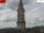 Webcam in Perugia, 1.1 km entfernt