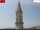 Webcam in Perugia, 31.3 km