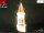Webcam in Perugia, 19.1 mi away