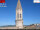 Webcam in Perugia, 41.9 km