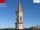 Webcam in Perugia, 13.9 mi away