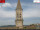 Webcam in Perugia, 1.1 km entfernt