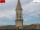 Webcam in Perugia, 11 mi away