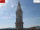 Webcam in Perugia, 13.9 mi away