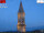 Webcam in Perugia, 13.9 mi away