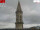 Webcam in Perugia, 1.1 km entfernt