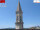 Webcam in Perugia, 41.8 km