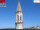 Webcam in Perugia, 6.1 mi away