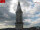 Webcam in Perugia, 22.2 km