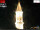 Webcam in Perugia, 41.8 km