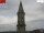 Webcam in Perugia, 0.5 mi away