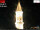 Webcam in Perugia, 29.8 km