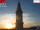 Webcam in Perugia, 13 km