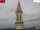 Webcam in Perugia, 0.4 mi away