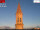 Webcam in Perugia, 1.1 km entfernt