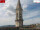 Webcam in Perugia, 7.1 mi away
