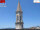 Webcam in Perugia, 17.6 mi away